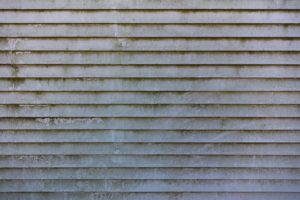 wall