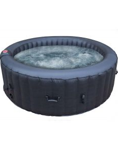 bathtub